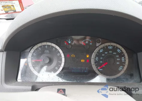 2012 Ford Escape Xlt from USA, damaged, VIN 1FMCU0DG7CKA59656